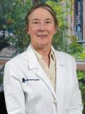 Dr. Barbara Browne, MD