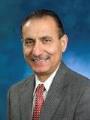 Dr. Abdullah Yonan, MD