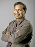 Dr. Rajat Bhatt, MD