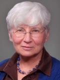 Dr. Anne Fulton, MD
