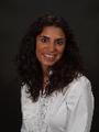 Dr. Shareen Greenbaum, MD