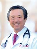 Dr. Hyon