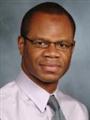 Dr. Anthony Emmanuel Ogedegbe, MD