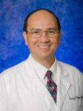 Dr. Vianney Villaruz, MD