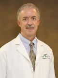 Dr. Leroy Schmidt, MD