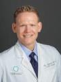 Dr. Max Lehfeldt, MD