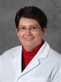 Dr. Bethany Clary, MD