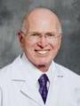 Dr. David Brandenburg, MD