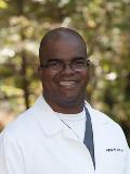 Dr. Reginald Smith, MD