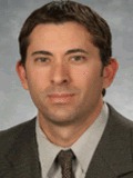 Dr. Javier Bibb, MD