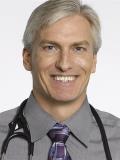 Dr. Russell Daugherty, MD