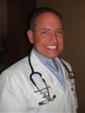 Dr. Mario Martinez, MD