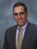 Dr. Corey Raffel, MD