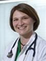 Dr. Michele Bellamy, MD