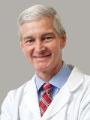 Dr. James Green, MD