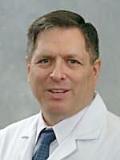 Dr. Jonathan Dissin, MD
