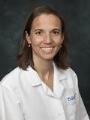 Dr. Kimberly Parkerson, MD