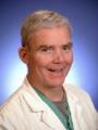Photo: Dr. James Flaherty, MD