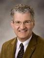Dr. Craig Gilbertson, MD