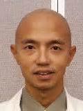 Dr. Oliver Ong, MD