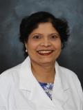 Dr. Madhuri Petkar, MD