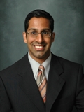 Dr. Sundip Patel, MD