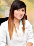 Dr. Hina Nawab, MD