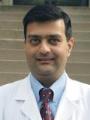 Dr. Ashutosh Barve, MD