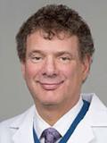 Dr. Steven Mattleman, MD