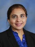 Dr. Afeefa Chaudhry, MD