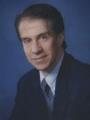 Dr. Frank Ninivaggi, MD