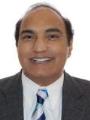 Dr. Prabhat Soni, MD