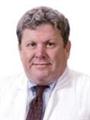 Dr. Vincent Pennisi, MD