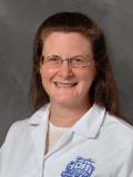 Dr. Phyllis Vallee, MD