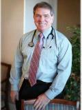 Dr. James Riser, MD