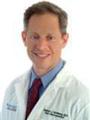 Dr. Andrew Goldberg, MD