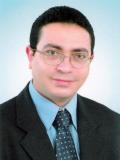 Dr. Moataz Shaban, DMD