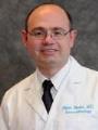 Dr. Daniel Blecker, MD