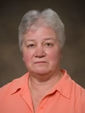 Dr. Sue Beier-Hanratty, MD