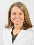 Dr. Elizabeth Miller, MD
