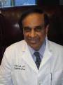 Dr. Harsadbhai Patel, MD