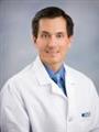 Dr. Andrew Lin, MD
