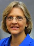 Dr. Susan Crittenden, MD