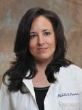 Dr. Michelle Persun, MD
