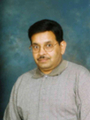 Dr. Surendra Shah, MD