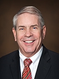 Dr. Stephen Devine, MD