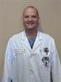 Dr. Nathan Taylor, MD