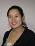 Dr. Jeanie Jung, MD
