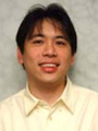Dr. Arnold Lim, MD