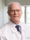 Dr. Patrick Reagan, MD